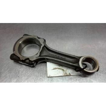 Recambio de biela para nissan primera berlina (p11) 2.0 turbodiesel cat referencia OEM IAM   