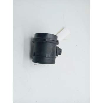 CAUDALIMETRO G4D312B579AA 