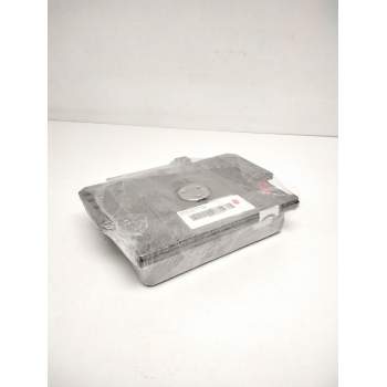 Recambio de centralita motor uce para citroën saxo 1.1 referencia OEM IAM 0261204622 9630278180 26FM0000
