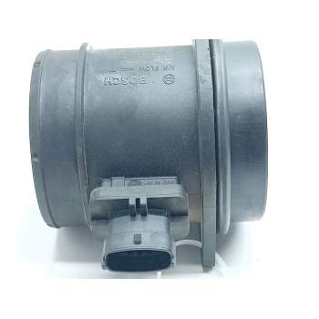 Recambio de caudalimetro para land rover range rover velar (l560) 2.0 d240 sd4 4x4 referencia OEM IAM G4D312B579AA  