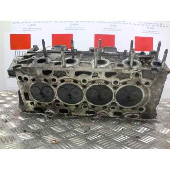 Recambio de culata para citroën c3 1.4 hdi referencia OEM IAM C0040183  