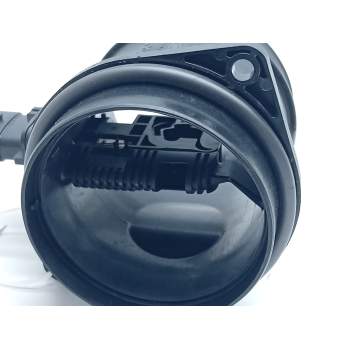Recambio de caudalimetro para land rover range rover velar (l560) 2.0 d240 sd4 4x4 referencia OEM IAM G4D312B579AA  