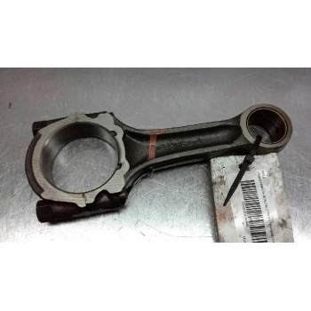 Recambio de biela para nissan primera berlina (p11) 2.0 turbodiesel cat referencia OEM IAM   