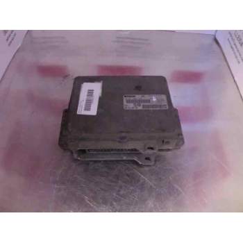 CENTRALITA MOTOR UCE 0261204788 9631528780 26FM0470