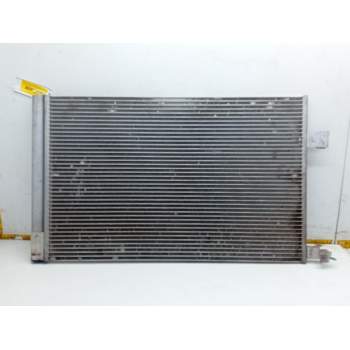 CONDENSADOR / RADIADOR AIRE ACONDICIONADO GX7319710BC 