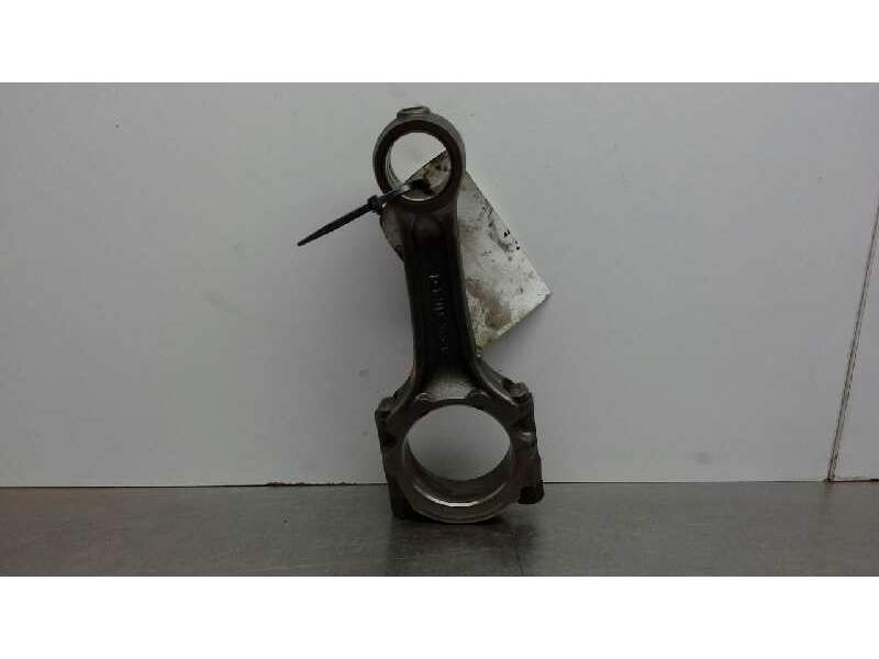 Recambio de biela para nissan primera berlina (p11) 2.0 turbodiesel cat referencia OEM IAM   