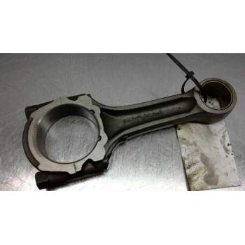 Recambio de biela para nissan primera berlina (p11) 2.0 turbodiesel cat referencia OEM IAM   