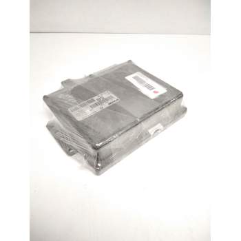 Recambio de centralita motor uce para citroën saxo 1.1 referencia OEM IAM 0261204788 9631528780 26FM0470