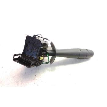 Recambio de mando limpia para renault laguna ii (bg0) 2.0 dci diesel cat referencia OEM IAM 8200328896 345769013AZ 