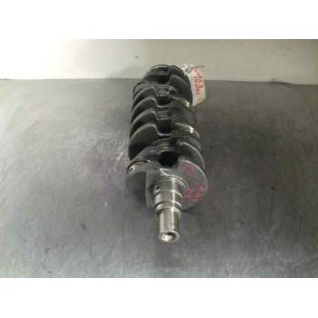 Recambio de cigueñal para citroën c3 1.4 hdi referencia OEM IAM 6238C  