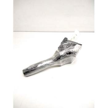 Recambio de mando limpia para renault laguna ii (bg0) 2.0 dci diesel cat referencia OEM IAM 8200328896 345769013AZ 