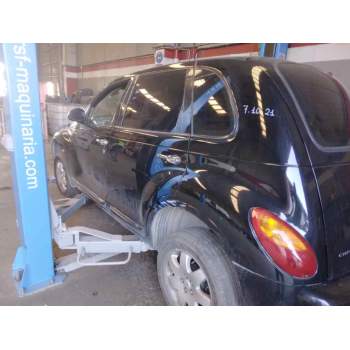 chrysler pt cruiser (pt) del año 2005