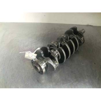 Recambio de cigueñal para citroën c3 1.4 hdi referencia OEM IAM 6238C  