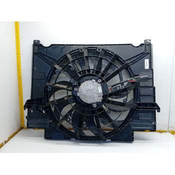 ELECTROVENTILADOR J8A28C607AB 