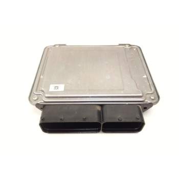 CENTRALITA MOTOR UCE 04C907309 0261S17849 