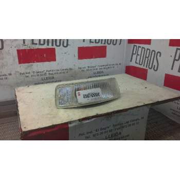 Recambio de piloto delantero izquierdo para » otros... premium 370 26 g 6x2 referencia OEM IAM   