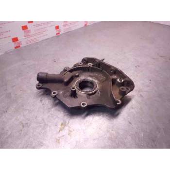 Recambio de bomba aceite para citroën c3 1.4 hdi referencia OEM IAM   