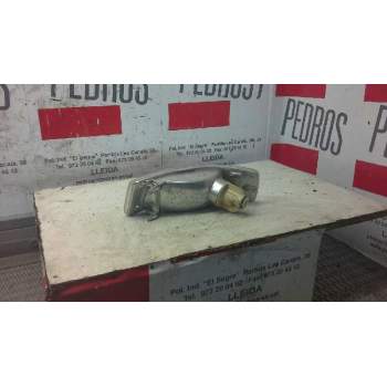 Recambio de piloto delantero izquierdo para » otros... premium 370 26 g 6x2 referencia OEM IAM   