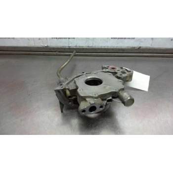 Recambio de bomba aceite para nissan primera berlina (p11) 2.0 turbodiesel cat referencia OEM IAM   