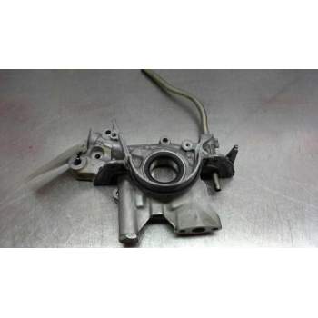 Recambio de bomba aceite para nissan primera berlina (p11) 2.0 turbodiesel cat referencia OEM IAM   