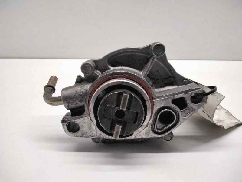 Recambio de depresor freno / bomba vacio para citroën c3 1.4 hdi referencia OEM IAM 9637413980 PIERBURG 