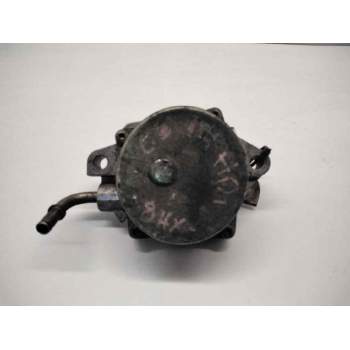 Recambio de depresor freno / bomba vacio para citroën c3 1.4 hdi referencia OEM IAM 9637413980 PIERBURG 