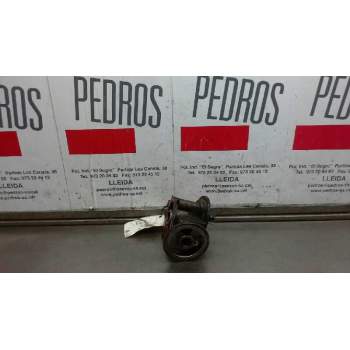 SOPORTE FILTRO ACEITE 