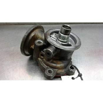 Recambio de soporte filtro aceite para nissan primera berlina (p11) 2.0 turbodiesel cat referencia OEM IAM   