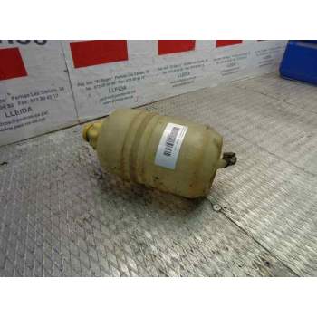 Recambio de deposito expansion para peugeot 205 berlina 1.8 diesel referencia OEM IAM   36751