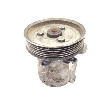 Recambio de bomba direccion para fiat doblo autobús (263_) 1.3 d multijet (263axu1a) referencia OEM IAM 51869236  