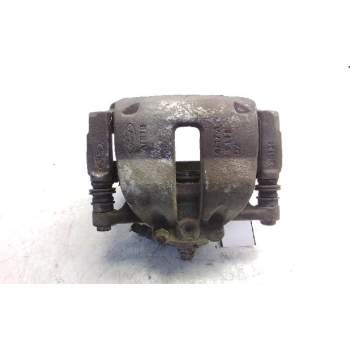 Recambio de pinza freno delantera izquierda para ford tourneo courier (c4a) ambiente referencia OEM IAM   