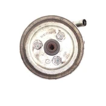 Recambio de bomba direccion para fiat doblo autobús (263_) 1.3 d multijet (263axu1a) referencia OEM IAM 51869236  