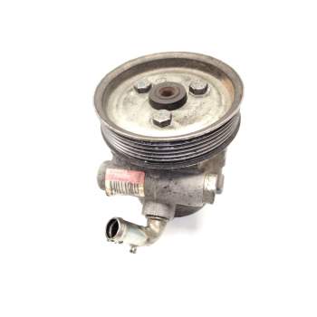 Recambio de bomba direccion para fiat doblo autobús (263_) 1.3 d multijet (263axu1a) referencia OEM IAM 51869236  