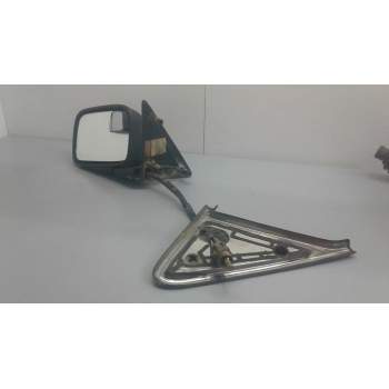Recambio de retrovisor izquierdo para volkswagen jetta (161/163) referencia OEM IAM   36788