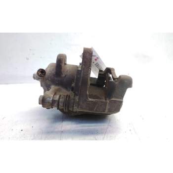 Recambio de pinza freno delantera izquierda para ford tourneo courier (c4a) ambiente referencia OEM IAM   