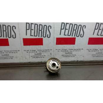 ENFRIADOR ACEITE MOTOR 