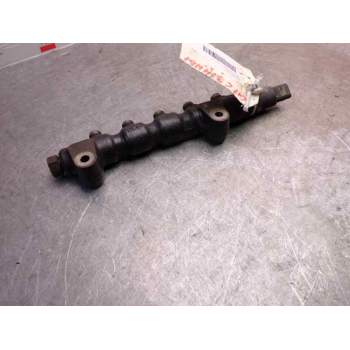 Recambio de rampa inyectora para citroën c3 1.4 hdi referencia OEM IAM   