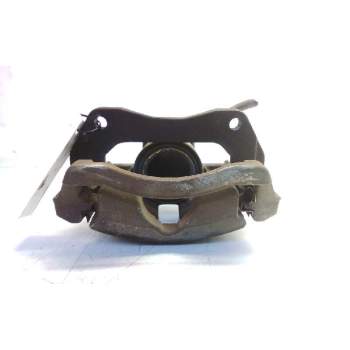 PINZA FRENO DELANTERA DERECHA 