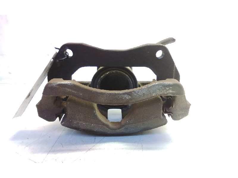 Recambio de pinza freno delantera derecha para ford tourneo courier (c4a) ambiente referencia OEM IAM   