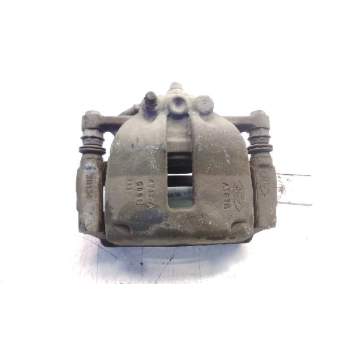 Recambio de pinza freno delantera derecha para ford tourneo courier (c4a) ambiente referencia OEM IAM   