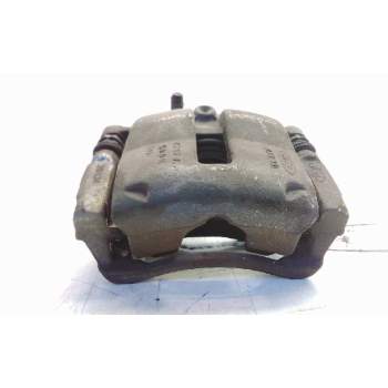 Recambio de pinza freno delantera derecha para ford tourneo courier (c4a) ambiente referencia OEM IAM   