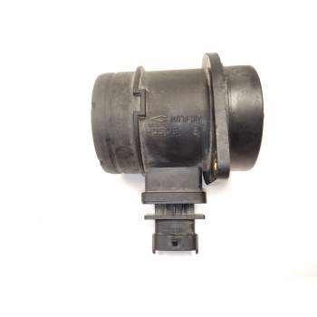Recambio de caudalimetro para fiat doblo autobús (263_) 1.3 d multijet (263axu1a) referencia OEM IAM 55205757 0281002980 