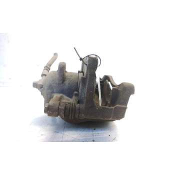 Recambio de pinza freno delantera derecha para ford tourneo courier (c4a) ambiente referencia OEM IAM   