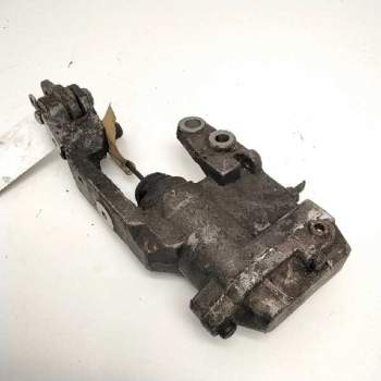 Recambio de bombin embrague para nissan sunny berlina (n13) 1.6 16v cat referencia OEM IAM 141563C01  36808