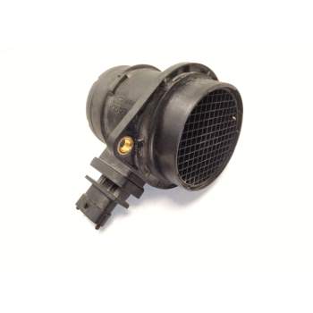 Recambio de caudalimetro para fiat doblo autobús (263_) 1.3 d multijet (263axu1a) referencia OEM IAM 55205757 0281002980 