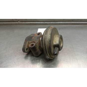 Recambio de valvula egr para nissan primera berlina (p11) 2.0 turbodiesel cat referencia OEM IAM   