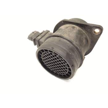 Recambio de caudalimetro para fiat doblo autobús (263_) 1.3 d multijet (263axu1a) referencia OEM IAM 55205757 0281002980 