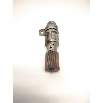SENSOR VELOCIDAD 8773 