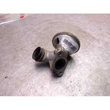 Recambio de valvula egr para citroën c3 1.4 hdi referencia OEM IAM AS10GY30  