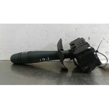 MANDO LUCES 36791B21H6 36850